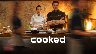Cooked (2025)