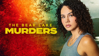 The Bear Lake Murders (2025)