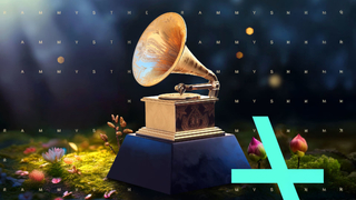The 67th Annual Grammy Awards (2025)