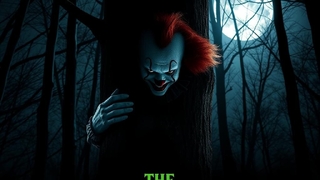 The Forest Clown (2025)