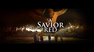 A Savior Red (2024)