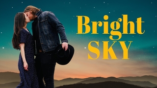 Bright Sky (2025)
