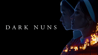 Dark Nuns (2025)