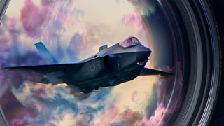Flight Photographers (2025)