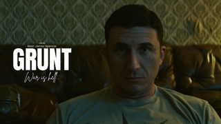 Grunt (2025)