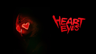 Heart Eyes (2025)