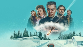 Little Siberia (2025)