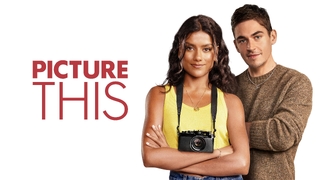 Picture This (2025)
