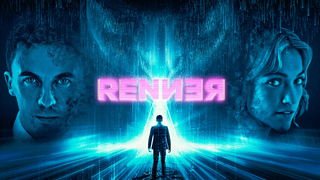 Renner (2025)