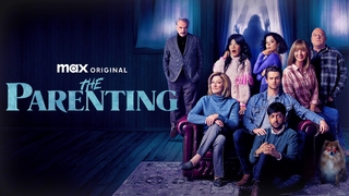 The Parenting (2025)