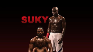 Suky (2025)