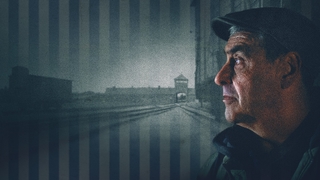 The Tattooists Son Journey To Auschwitz (2025)
