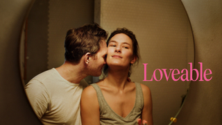 Loveable (2024)