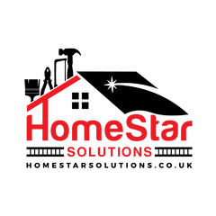 Homestarsolutions