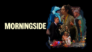 Morningside (2025)