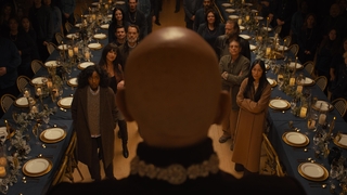 Opus (2025)