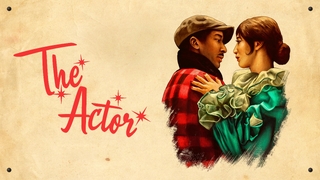 The Actor (2025)