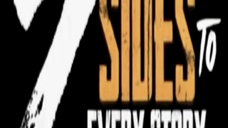 2 Sides to Every Story (2025)