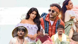Manada Kadalu (2025)