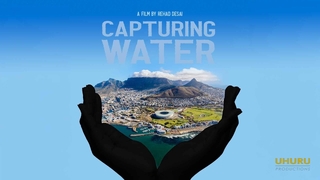 Capturing Water (2025)
