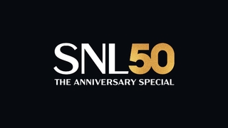 SNL50: The Anniversary Special (2025)