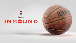 Inbound (2025)