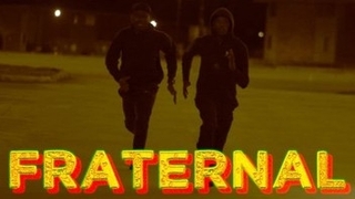 Fraternal (2025)