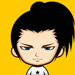 rockstero