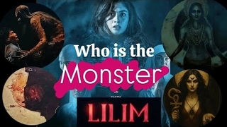 Lilim (2025)