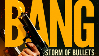 Bang (2025)