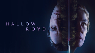 Hallow Road (2025)