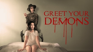 Greet Your Demons (2025)
