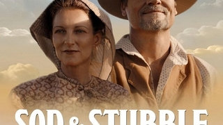 Sod and Stubble (2025)
