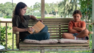 What We Hide (2025)