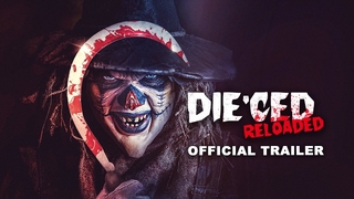 Dieced Reloaded (2025)