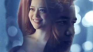 Lasting Moments (2025)