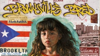 Brownsville Bred (2025)