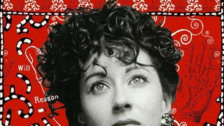 Helen David's 37 Seasons (2025)