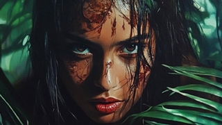 Last to Die (2025)
