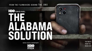 The Alabama Solution (2025)