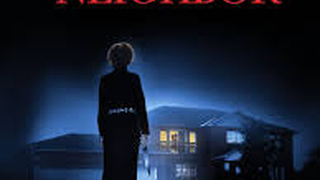 The Perfect Neighbor (2025)