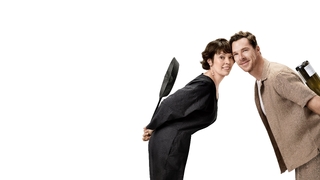 The Roses (2025)
