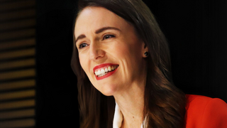 Prime Minister (2025)