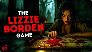 The Lizzie Borden Game (2025)