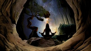 Milarepa (2025)