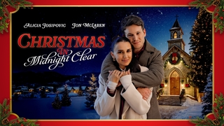 Christmas in Midnight Clear (2025)