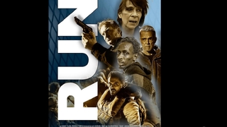 Run (2025)