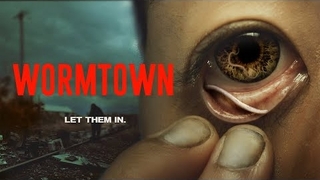 Wormtown (2025)