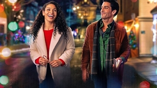Merry Little Mistery (2025)