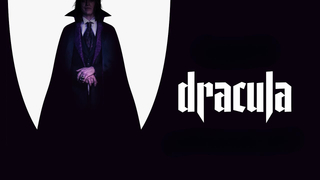 Dracula (2025)